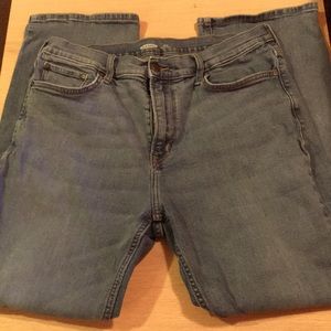 ⭐️5 for $25 Old Navy Men’s Jeans